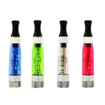 Most Popular CE6 Cartomizer with Clearomizer Design