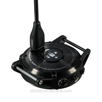 NewestUSB Charger Data Cradle Charging Cable for Garmin Fenix 5 5S 5X Forerunner 935XT Watch