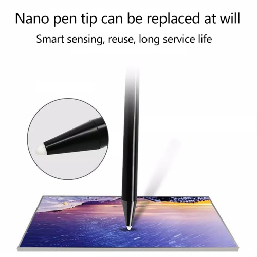 Infrared Touch Screen Pen