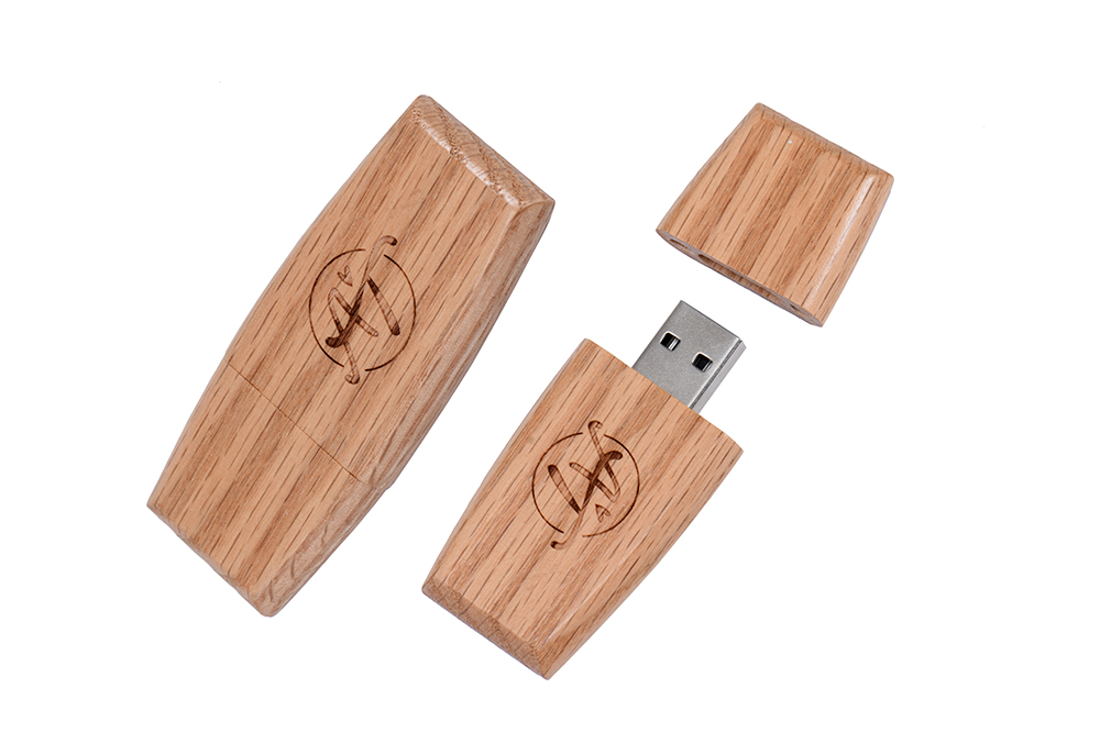 Usb Flash Drive