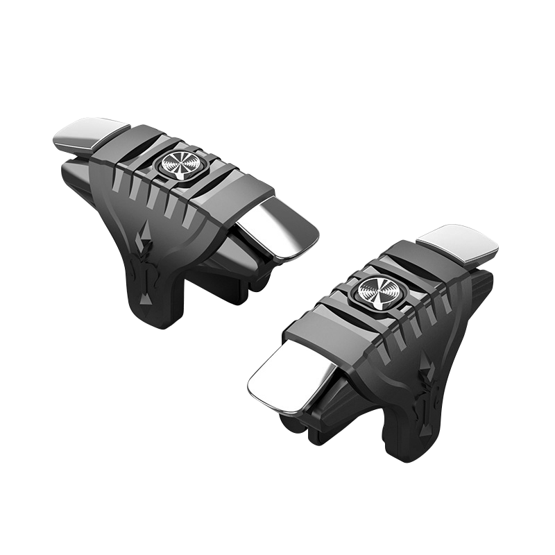 Gamepad-F01