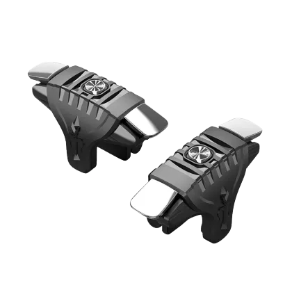 Phone Gaming Gamepad F01