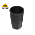 Engine cylinder liner 469-5312 is suitable for wheel loader 973C 973D