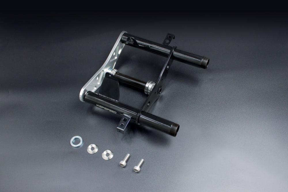 มอเตอร์ไซค์ส้อมด้านหน้าสำหรับ Monkey Bike Forks คุณภาพสูง มอเตอร์ไซค์