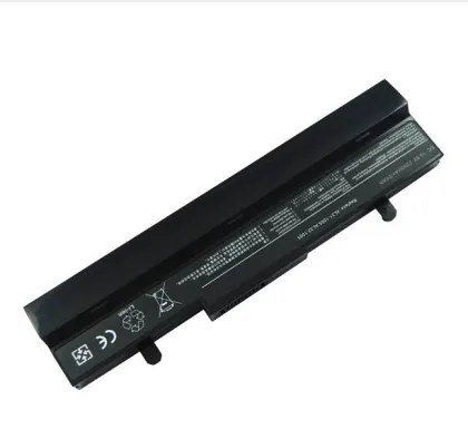 New Original Laptop Battery For Asus Eee Pc 1001ha 10.8v 2200mah Al31-1005