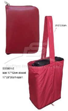 shopping bag