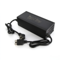 Wholesale electric tricycle battery charger25A