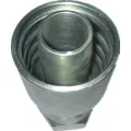 Hydraulic Hose Adapter Fitting Connector Hydraulic Transition Joint