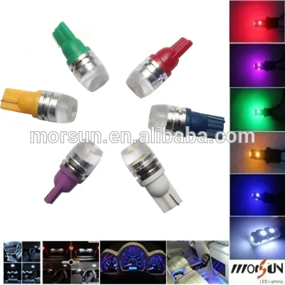 5050 led lamp 1.5w, high power 1.5w 5050 smd