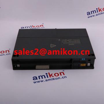 SIEMENS 6ES5951-7LD21 NEW&ORIGINAL PLC DCS