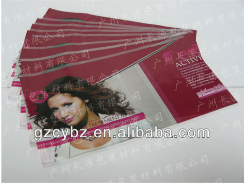 30u shrink labels/ shrink sleeves/ shrink wrap labels