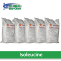 Poultry L-isoleucine အတွက်အစာအာဟာရနှင့်ဖြည့်စွက်ဆေးများ
