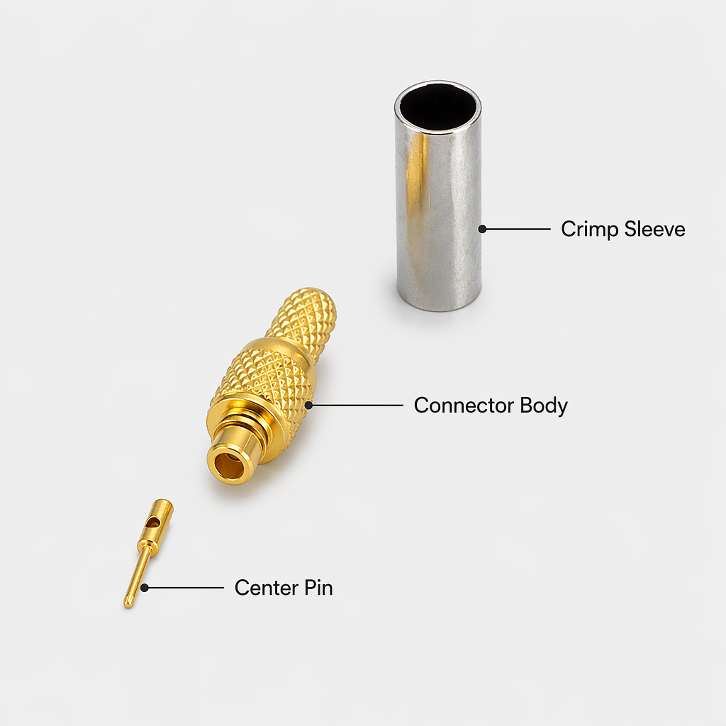 3_MMCX_Assembly_Technical_View