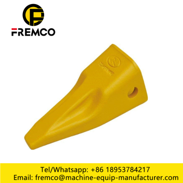Cat Bucket Tooth for Sale E315C/CL