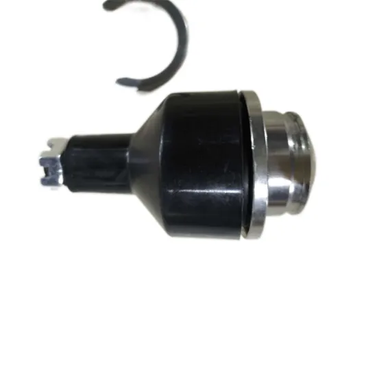 UC2R-34-550 Ball Joint for Ranger 2012 - Lower Control Arm Steering Ball Joint