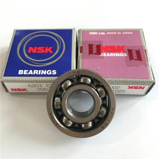 ball bearings bulk deep groove ball bearing 6410