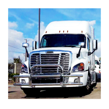 American semi heavy trucksDeer Guard for Kenworth