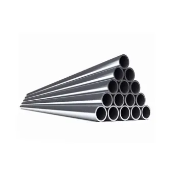 Custom Anodized Aluminum Telescopic Tent Pole 5mm Bending
