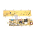 BEM01 LED washing machine computer board