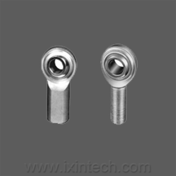 Rod Ends Inch Size (CF3)