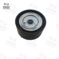 Idler pulley ee Changan Hunter Kaicheng F70