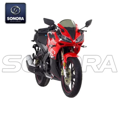LEXMOTO FALCON 125 Body Kit Engine Parts Complete Spare Parts High Quality