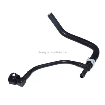 Radiator Hose Water Coolant Pipe 5860518 for OPEL VAUXHALL