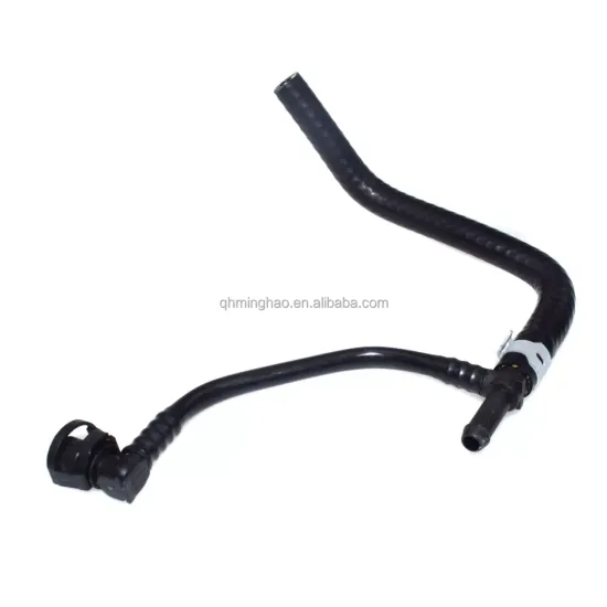 Radiator Hose Water Coolant Pipe 5860518 for OPEL VAUXHALL