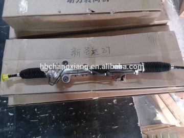 57700-2B000 Power steering gear for hyundai new Santa Fe 2.7