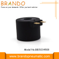 /msite/products/detail/productid/18238374/id/186248.html