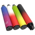 Puffs Double Vape Pen Kits 1200mah