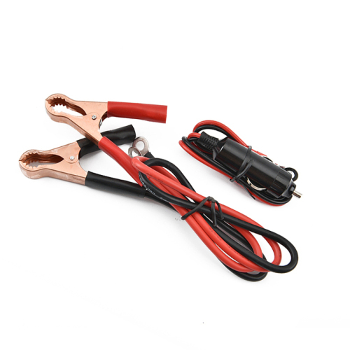 4000w 5000w 6000w Car Power Inverter Charger DC 12V/24V To AC 220V Sine Wave Converter Interfaces Voltage Transformer Adapter