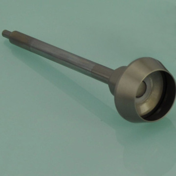 T133BD rotor for Schlafhorst textile machinery-spare parts manufacturers