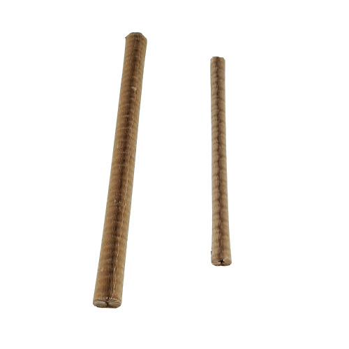 Honeycomb Paper Sleeve Eco-Friendly Protective Packaging for Fragile Items