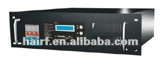 16A, 25A 32A Single Phase static transfer switch STS
