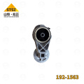 Mining truck 966H 972H belt pulley 192-1563/1921563