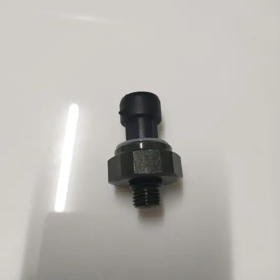 8513826 Auto Engine Parts Sensor