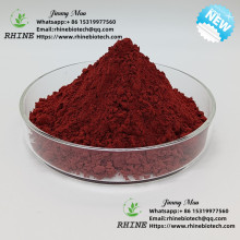 Meilleur Alizarin Red S Powder Cas 130-22-3