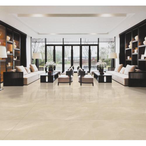 Azulejos de porcelana esmaltada Stone Look 600 * 1200