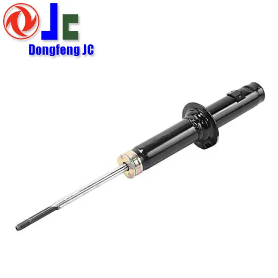 japanese car No. 341203 Front shock absorber for Civic EJ EG 1993-2001