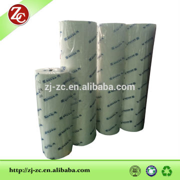 fabric china supplier/nonwoven china supplier /fabrics china supplier