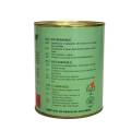 UPVC PVC Adhesive Glue For PVC Pastic Pipe