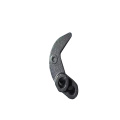 Precision casting parts costomized investment