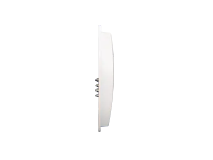 Long Range UHF 900MHz RFID Reader