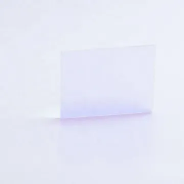 Factory Direct 442nm Hard Coated Notch Long Pass Cut-off Optical Filter and Raman Filter for Sale
