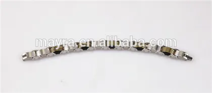 charms bracelet wholesale jewelry wholesalers new york