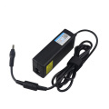 5.2mm 2.5mm 18.5v 3.5a laptop charger for hp