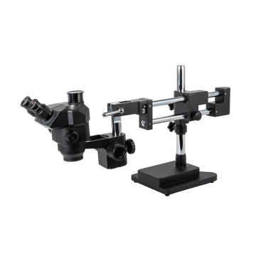 DG7060-STL2 Boom Stand for Zoom Stereo Dental Microscope