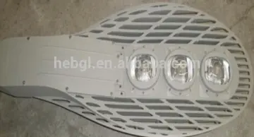 150W high quality outdoor light led road light led highway light led street light