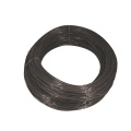 Blcak Tie Wire 2mm